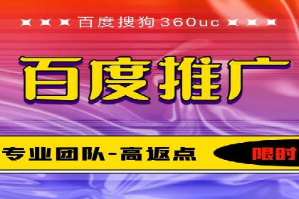 小红书信息流如何助力品牌增长？看这些案例就知道了