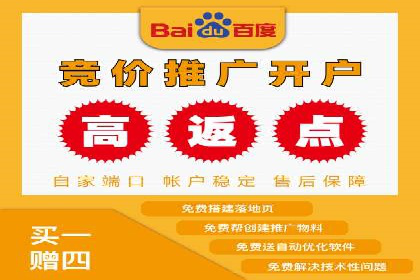 百度包年竞价实战案例：揭秘企业成长之道